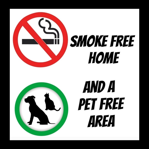 NWT Joy Susan Havana Handbag - Picture 16 of 16